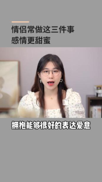 专业知识问答网页方形镀锌钢管规格100*60*4每米多少公斤,快速解答您的问题
